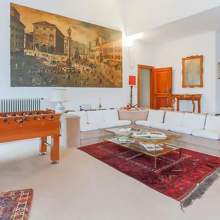 Triestevillas Sistiana, Sea View, Terrace Parking Spaces, Bbq, For 11guests Duino
