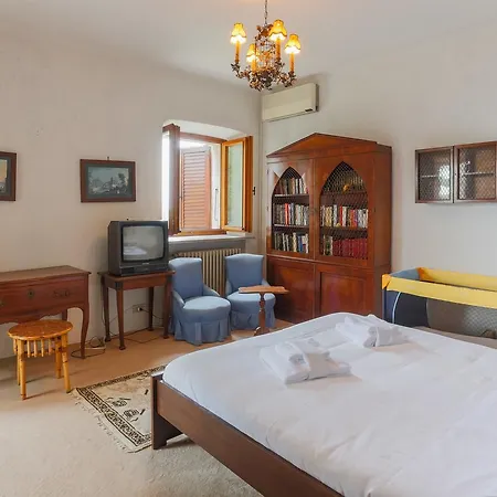 Triestevillas Sistiana, Sea View, Terrace Parking Spaces, Bbq, For 11guests *