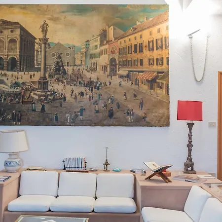 Triestevillas Sistiana, Sea View, Terrace Parking Spaces, Bbq, For 11guests Villa *