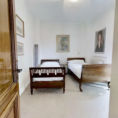 Triestevillas Sistiana, Sea View, Terrace Parking Spaces, Bbq, For 11guests Duino