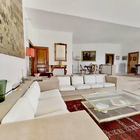 Triestevillas Sistiana, Sea View, Terrace Parking Spaces, Bbq, For 11guests Villa *