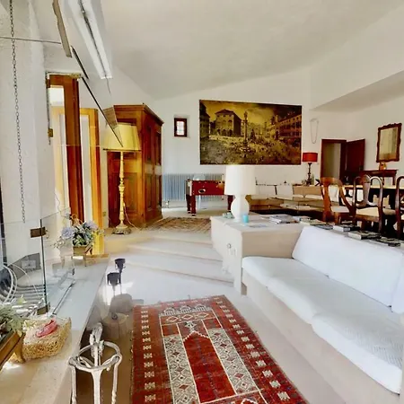 Triestevillas Sistiana, Sea View, Terrace Parking Spaces, Bbq, For 11guests Villa