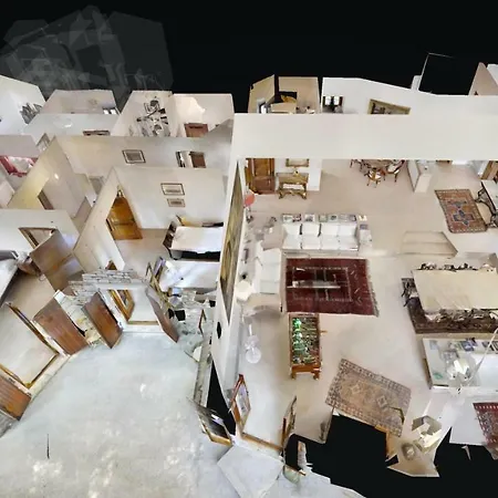Triestevillas Sistiana, Sea View, Terrace Parking Spaces, Bbq, For 11guests *