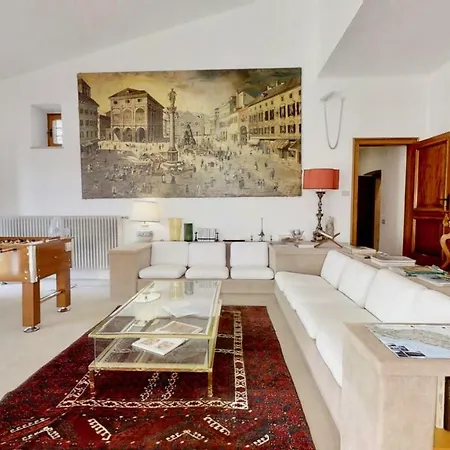 Triestevillas Sistiana, Sea View, Terrace Parking Spaces, Bbq, For 11guests *
