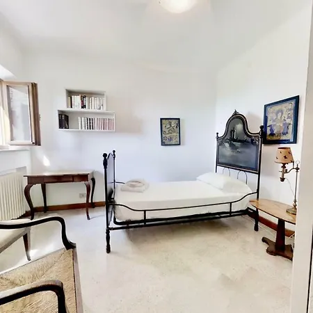Triestevillas Sistiana, Sea View, Terrace Parking Spaces, Bbq, For 11guests