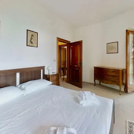 Triestevillas Sistiana, Sea View, Terrace Parking Spaces, Bbq, For 11guests ヴィラ