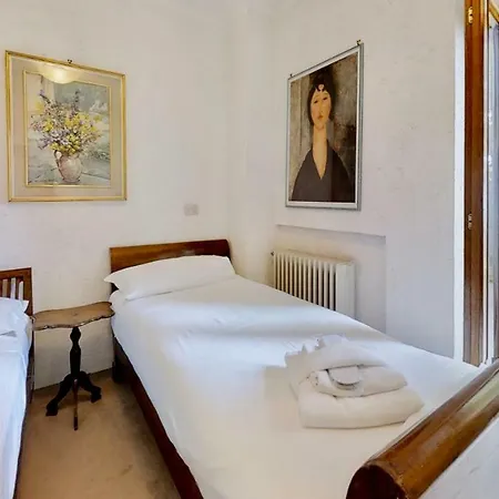 Triestevillas Sistiana, Sea View, Terrace Parking Spaces, Bbq, For 11guests * ドゥイーノ