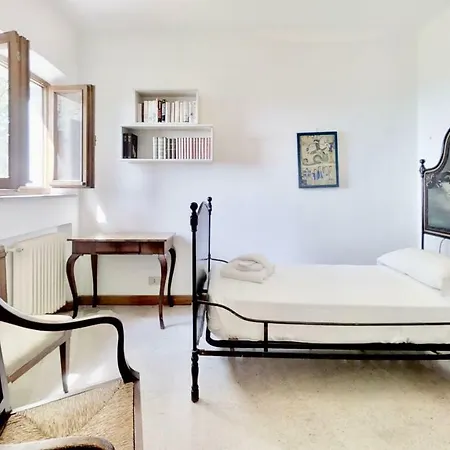 ヴィラ Triestevillas Sistiana, Sea View, Terrace Parking Spaces, Bbq, For 11guests ドゥイーノ
